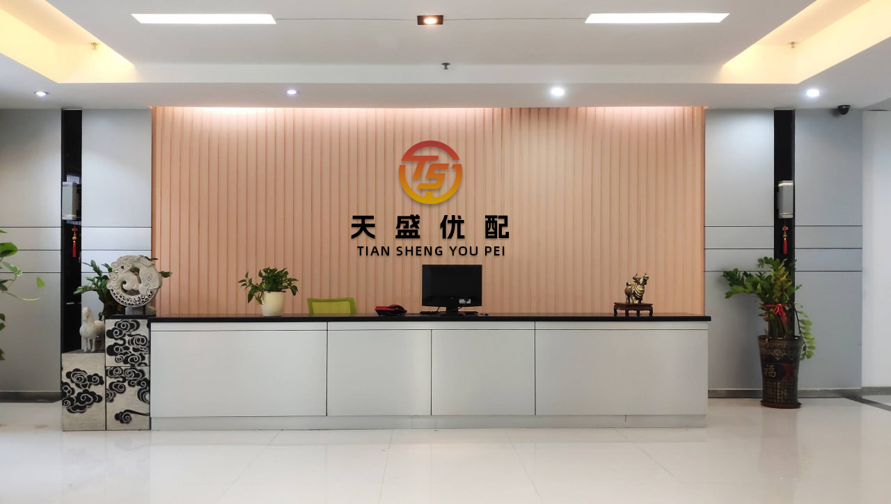 亿配资 58岁阿布彻底死心！25亿镑被冻结3年，怒批英国政府：不再买球队
